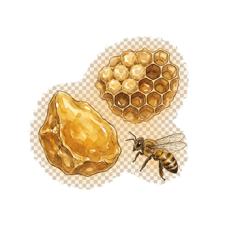 Propolis