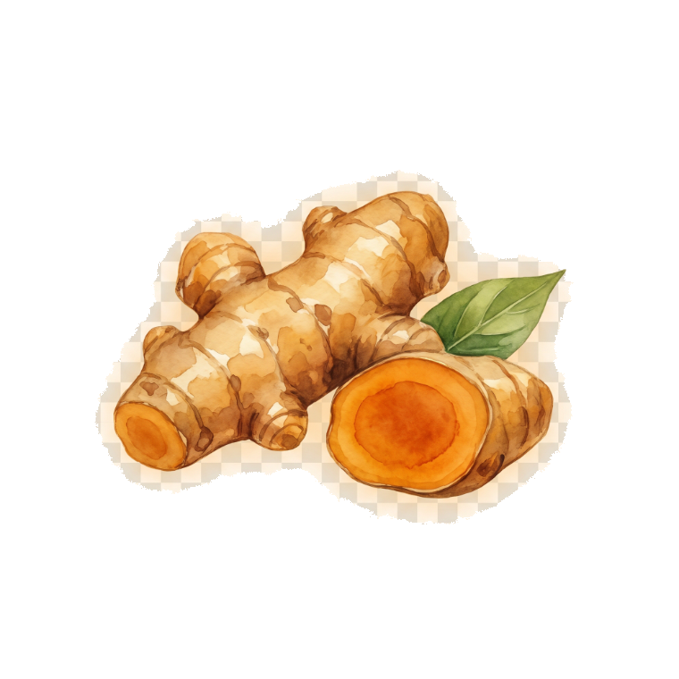 Turmeric