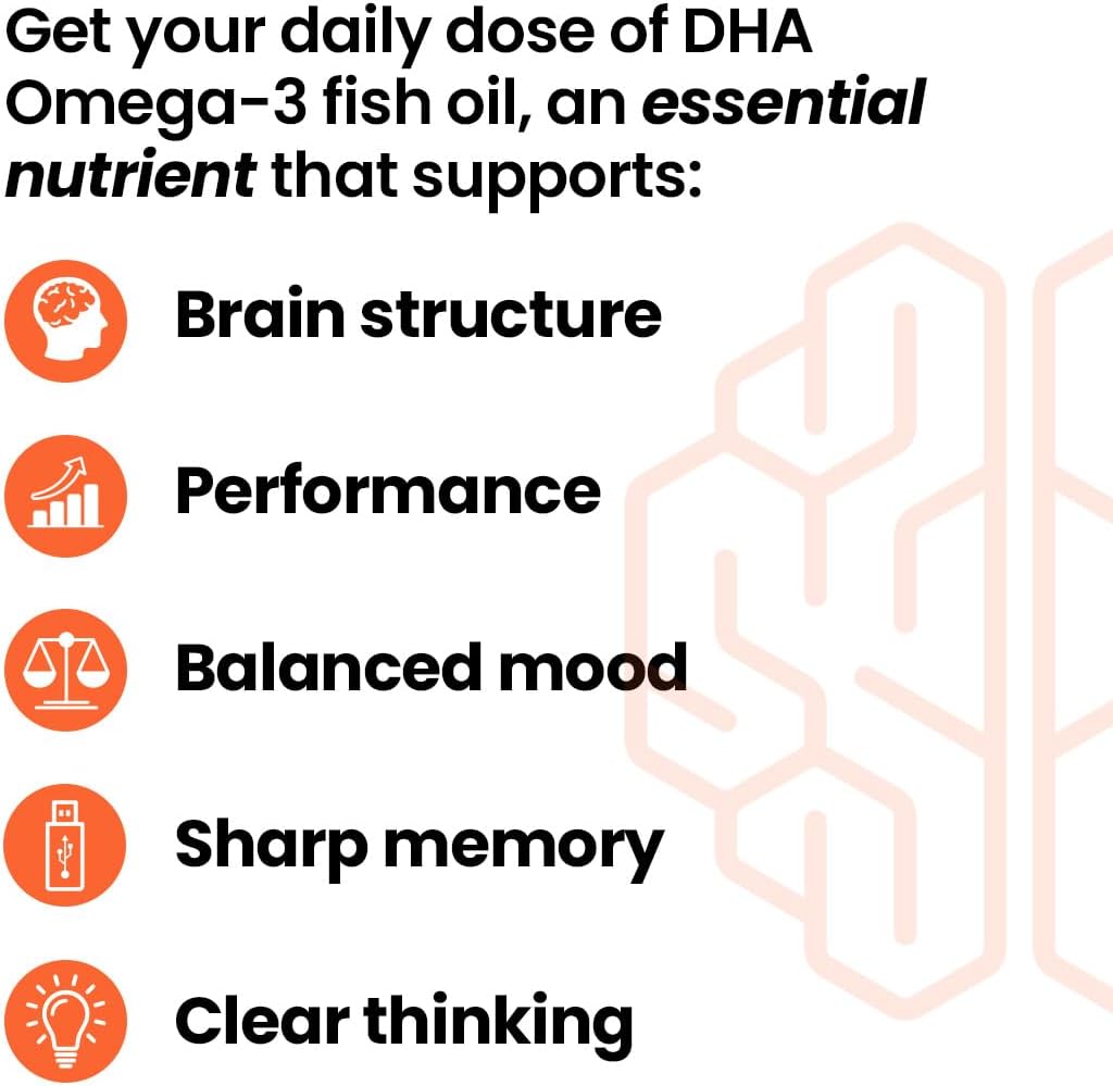 Memory DHA-400