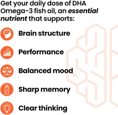 Memory DHA-400