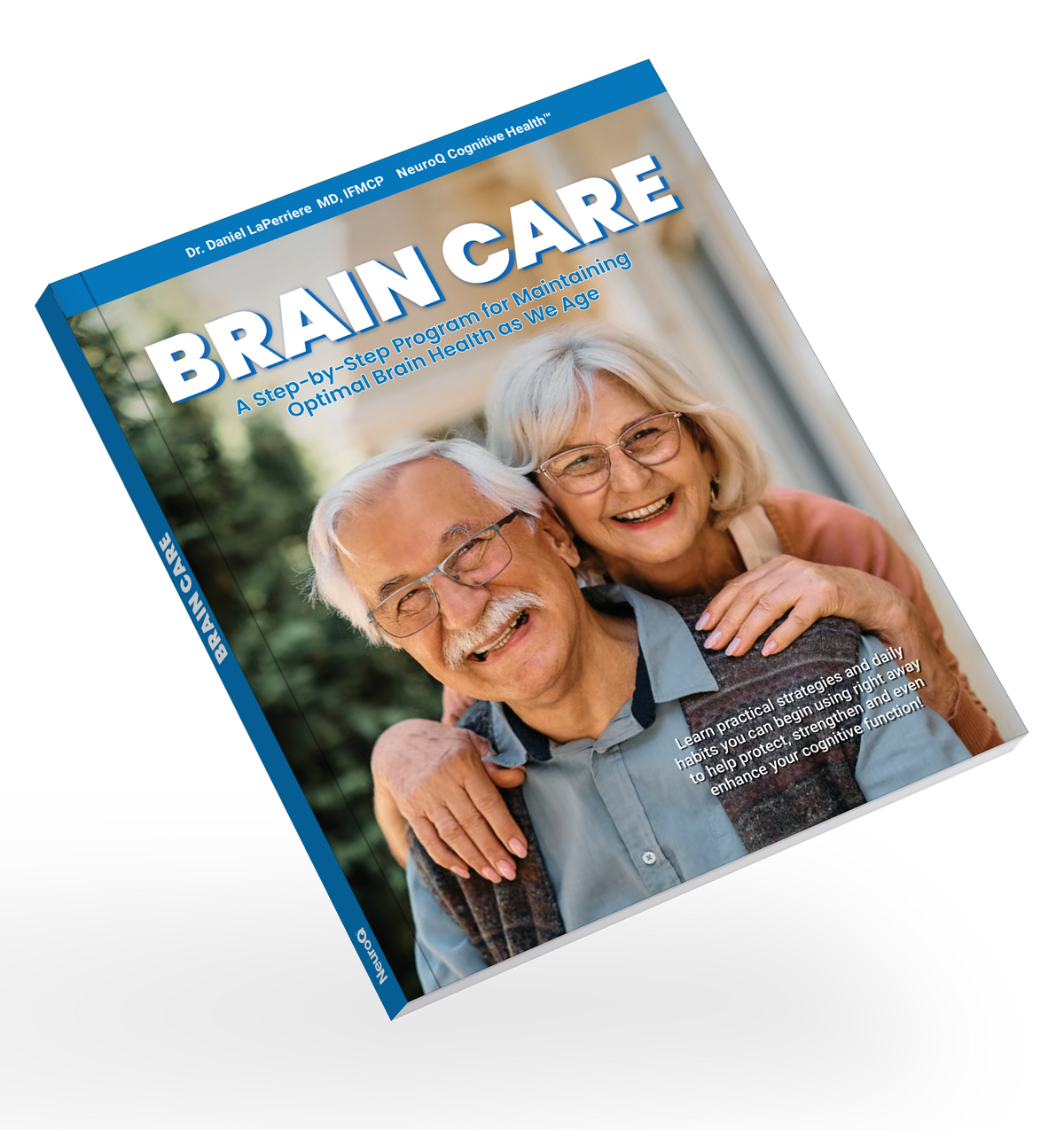 Brain Care