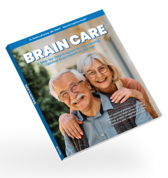 Brain Care