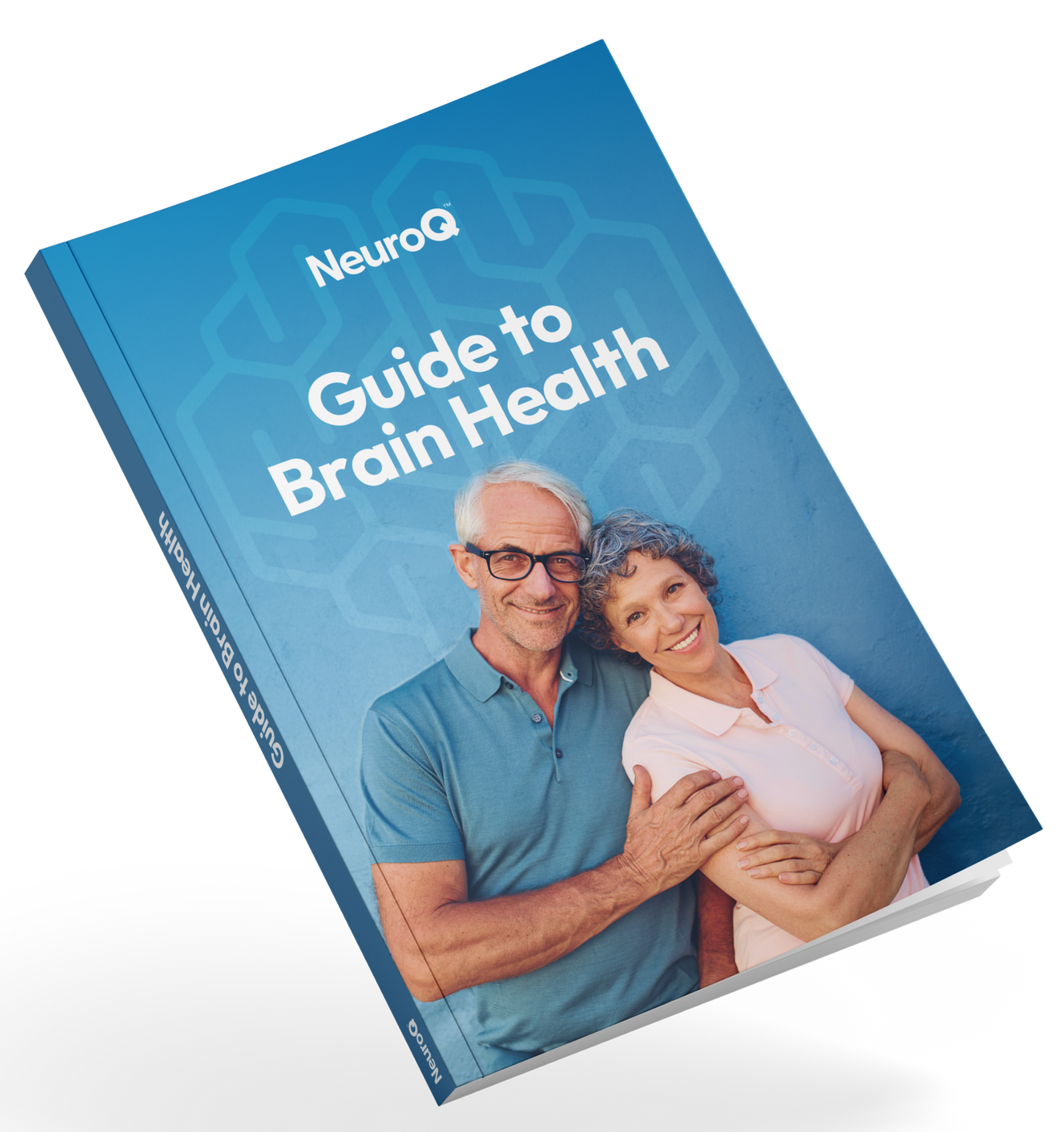 Guide to Brain Health