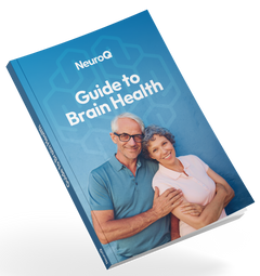 Guide to Brain Health