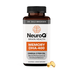 Memory DHA-400
