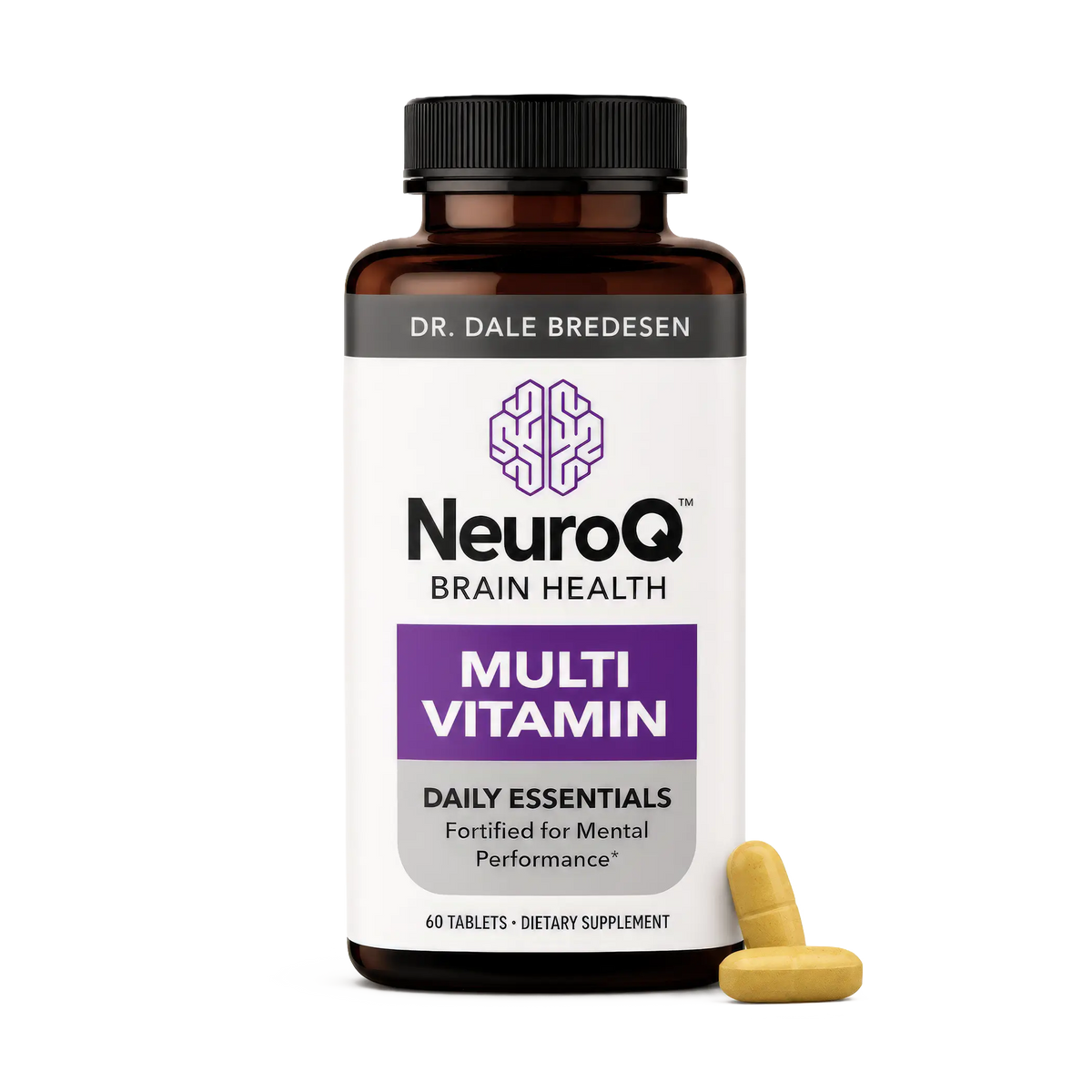 Multi_vitamin_9a883297-f36c-