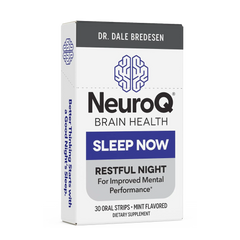 Sleep Now