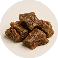Bee Propolis