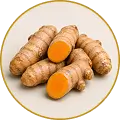 Turmeric