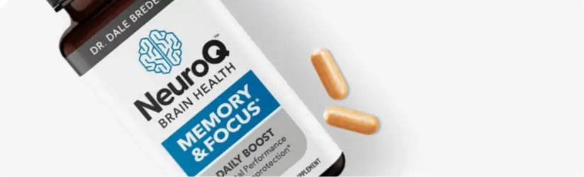 NeuroQ Products