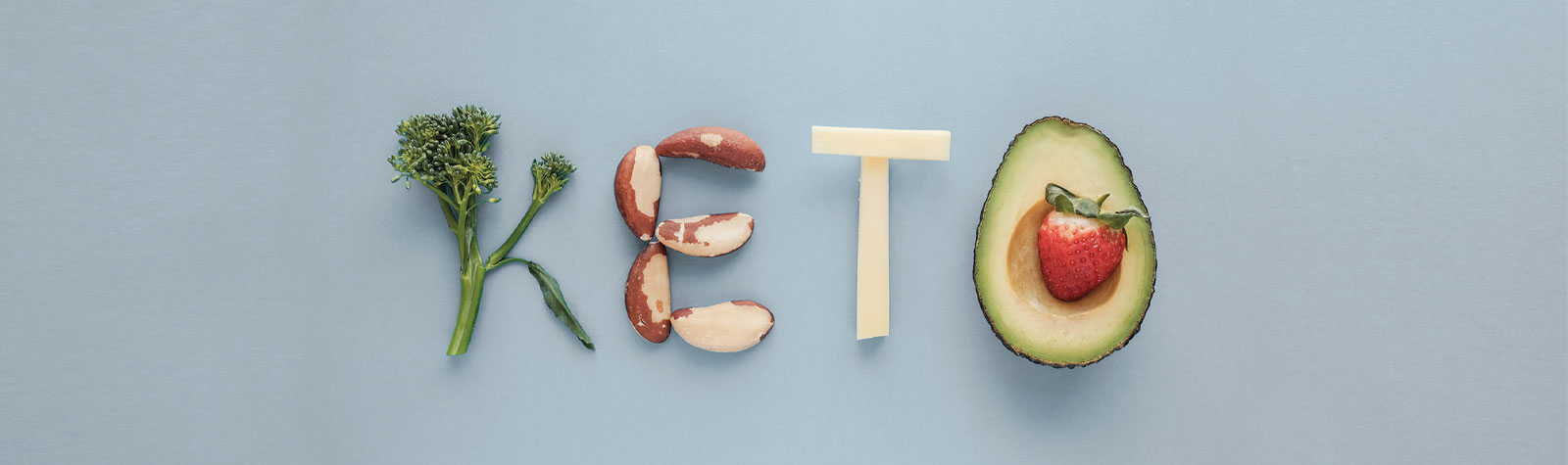 The Pros and Cons of a Keto Diet for Cultivating Better Brain Health