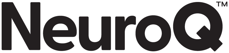 Logotipo de NeuroQ
