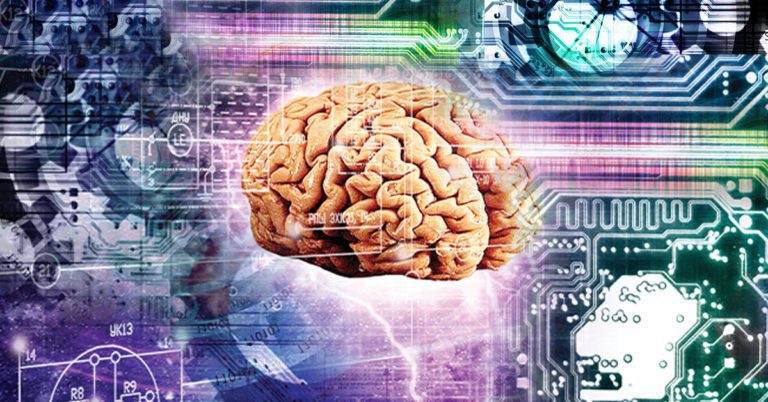 Neurohacking-rewiring-your-brain