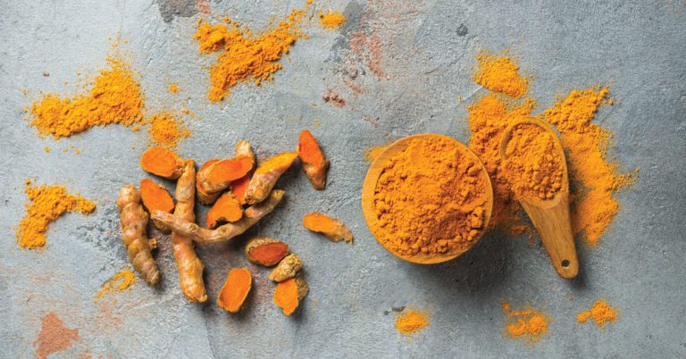 what-are-the-health-benefits-of-turmeric