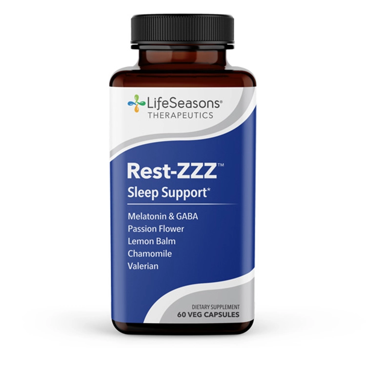 rest-zzz-sleep-supplement