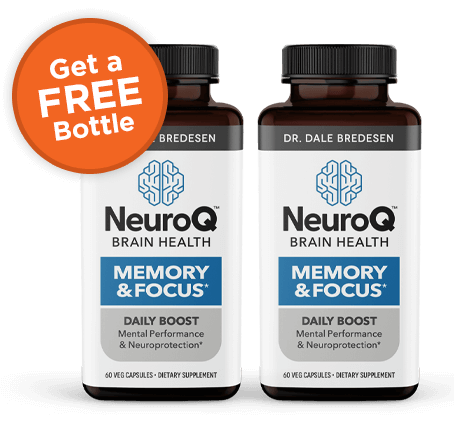 neuro-brain-supplement