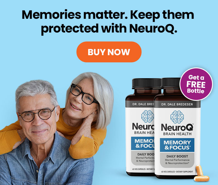 neuroq-brain-supplement-banner-2