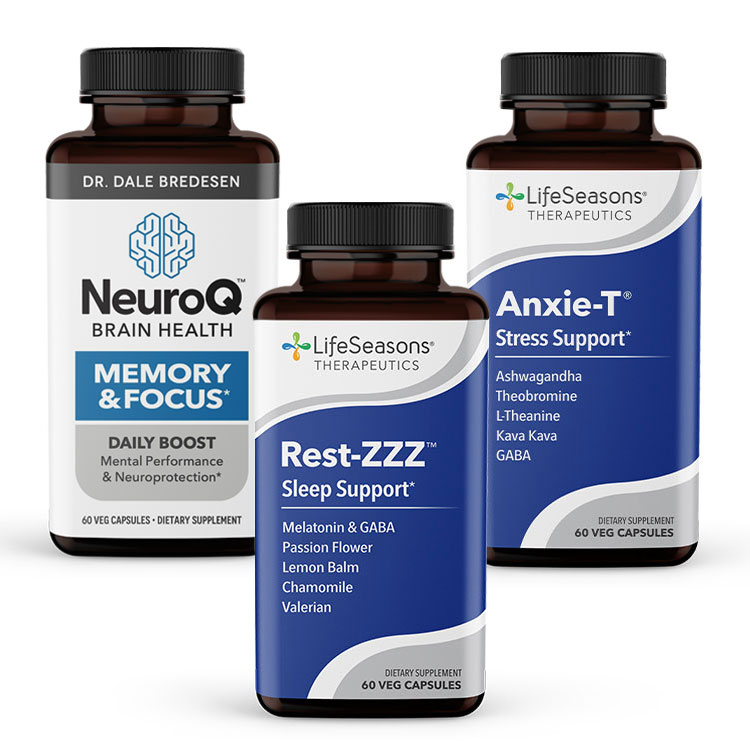 neuroq-rest-zzz-anxiet