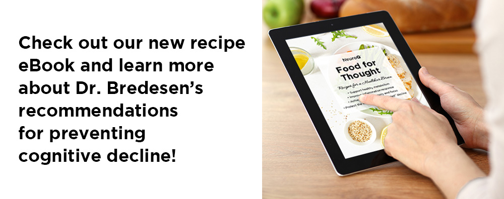 free-recipe-ebook
