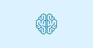 neuroq-brain-health