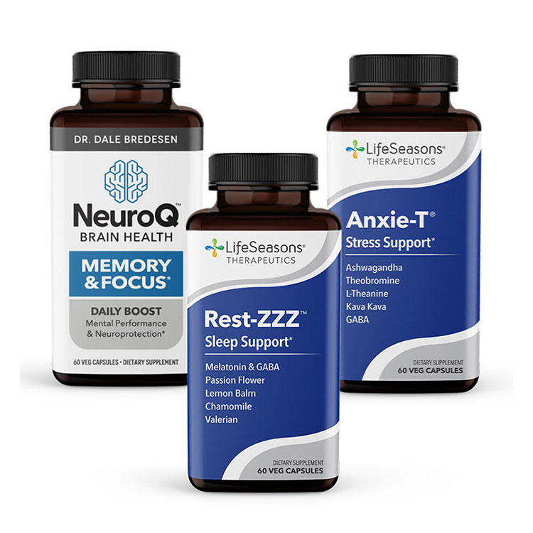 neuroq-rest-zzz-anxiet-2