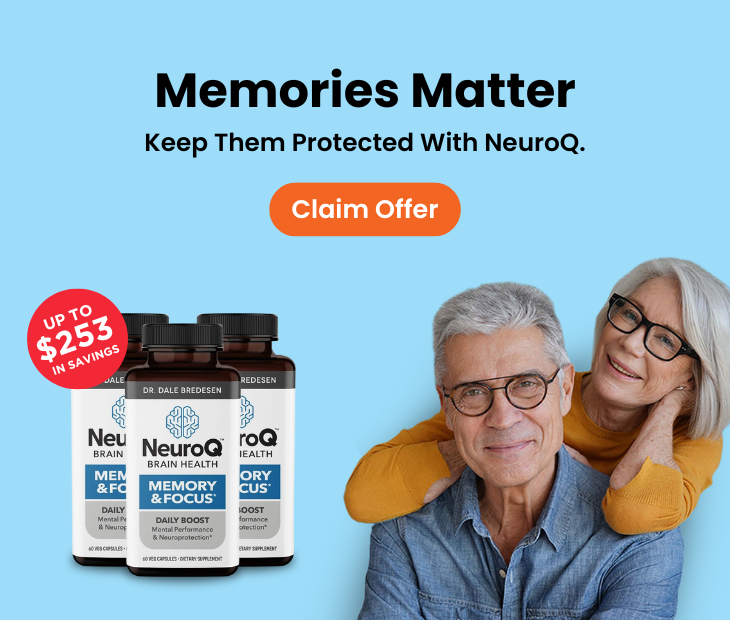 Memories Matter Mobile Direct Mail