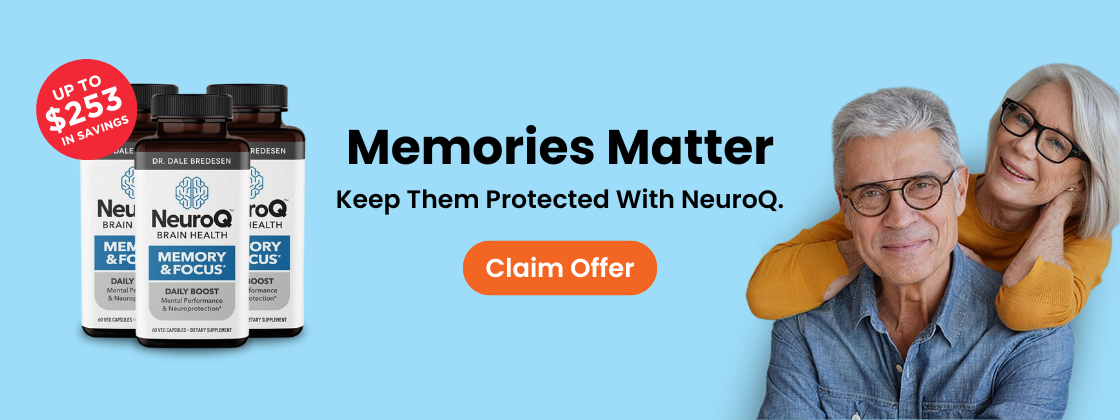 neuroq-supplement-banner-offer