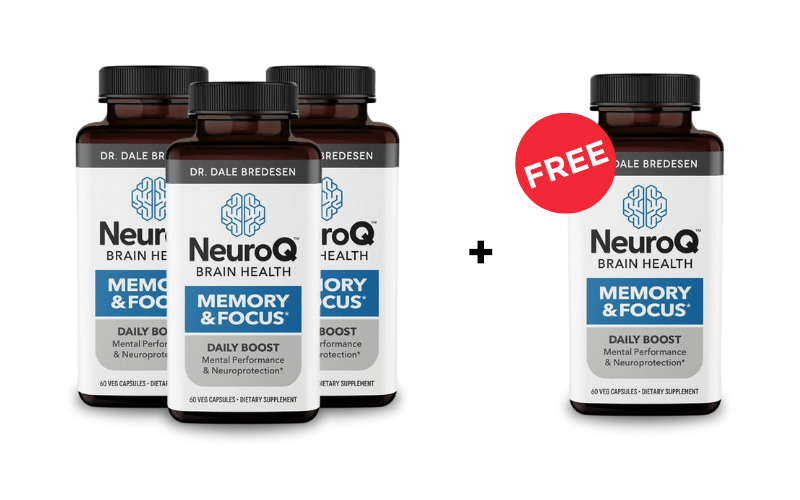 neuroq-supplement-bottles-2