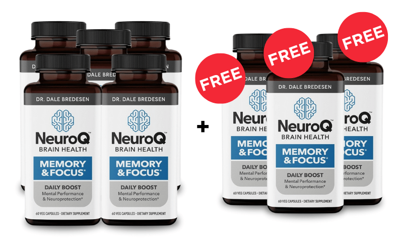 neuroq-supplement-bottles