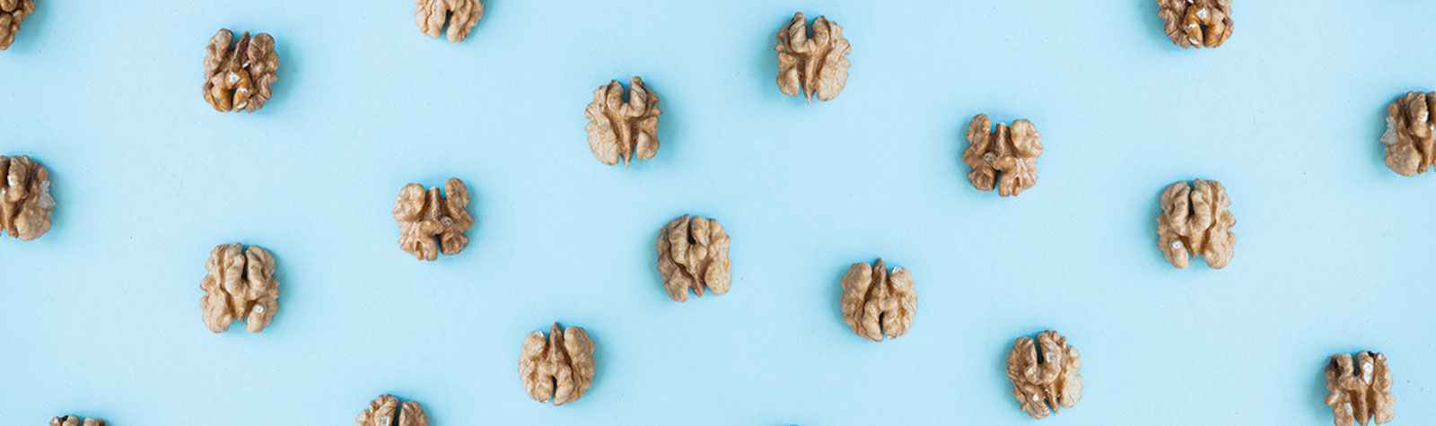 Nuts-that-are-good-for-the-brain