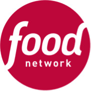 food network